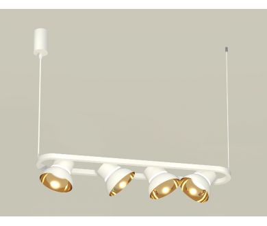 Купить Подвесной светильник Ambrella Light Traditional DIY (С9163, N8144) XB9163081 Подвесной светильник Ambrella Light Traditional DIY (С9163, N8144) XB9163081
