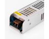 Блок питания для светодиодной ленты Elektrostandard 4690389168109