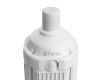 Лампа светодиодная Feron LB-654 E27 70W 4000К 48773