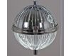 Подвесной светильник Reluce 05880-0.9-03 CR