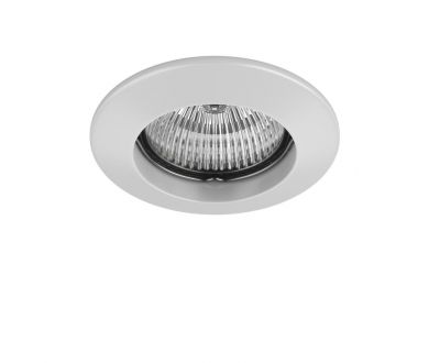 Купить Встраиваемый светильник Lightstar Lega 011040 Встраиваемый светильник Lightstar Lega 011040