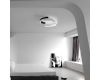 Потолочная люстра ImperiumLoft Vima 208631-26