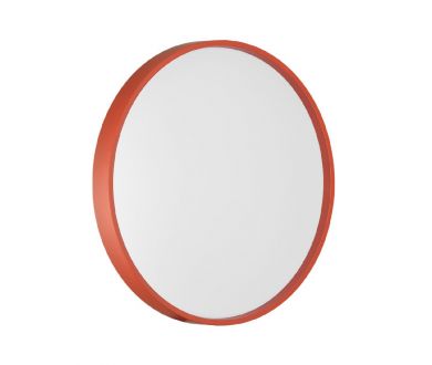 Купить Потолочный светильник Sonex Color Mavic 7744/CL Потолочный светильник Sonex Color Mavic 7744/CL