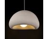 Подвесной светильник Loft IT Stone 10252/400 White