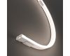 Гибкий неон Maytoni Led strip 24В 10Вт/м 4000K 5м IP67 432030