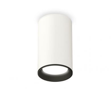 Купить Накладной светильник Ambrella Light Techno XS6322002 (C6322, N6102) Накладной светильник Ambrella Light Techno XS6322002 (C6322, N6102)