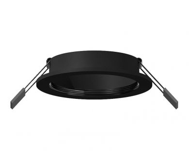 Купить Корпус светильника Ambrella Light DIY Spot C6513 Корпус светильника Ambrella Light DIY Spot C6513