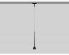 Трековый магнитный светильник Ambrella Light Magnetic Ultra Slim Track System GV1644