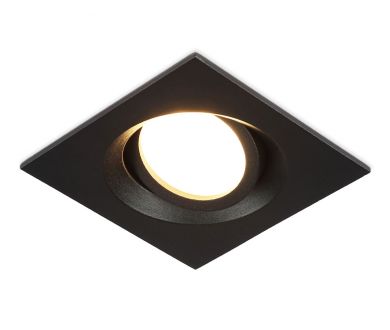 Купить Встраиваемый светильник Ambrella Light Techno Spot Standard Tech TN102744 Встраиваемый светильник Ambrella Light Techno Spot Standard Tech TN102744