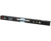 Трековый светильник Эра TR50 - 4040 BK Б0054170