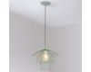Подвесной светильник ImperiumLoft Papillon Forestier 101803-26