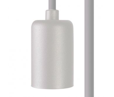 Купить Патрон с кабелем Nowodvorski Cameleon Cable E27 8647 Патрон с кабелем Nowodvorski Cameleon Cable E27 8647