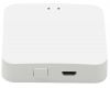 Беспроводной шлюз Tuya Zigbee iLedex Vision ZGB 1