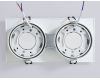 Встраиваемый светильник Ambrella Light Techno Spot Standard Tech TN52234