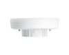 Лампа светодиодная Feron LB-471 GX70 12W 2700K 48300