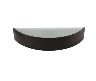 Купить Настенный светильник Kanlux Jasmin WE-W 23756 Настенный светильник Kanlux Jasmin WE-W 23756