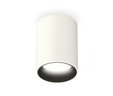 Купить Накладной светильник Ambrella Light Techno XS6312021 (C6312, N6111) Накладной светильник Ambrella Light Techno XS6312021 (C6312, N6111)