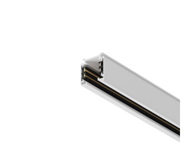 Купить Шинопровод трехфазный Maytoni Technical Busbur trunking TRX005-311W Шинопровод трехфазный Maytoni Technical Busbur trunking TRX005-311W