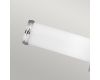 Бра Feiss Payne FE-PAYNE2-BATH