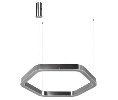 Купить Подвесной светильник Loft IT Titanium 10243S Dark grey Подвесной светильник Loft IT Titanium 10243S Dark grey