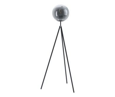 Торшер Eglo Isorella 98509