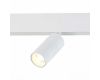 Магнитный трековый светильник ST Luce Lemmi ST365.536.07