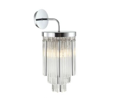 Бра Stilfort Style rain 2147/09/01W