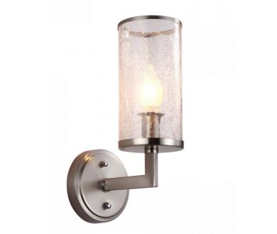 Купить Бра Lumina Deco Howard LDW 8040-1 NK Бра Lumina Deco Howard LDW 8040-1 NK