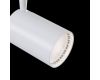 Трековый светильник Maytoni Track lamps TR003-1-30W3K-W