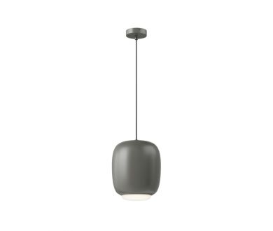 Купить Подвесной светильник Maytoni Brio MOD466PL-L12GR3K Подвесной светильник Maytoni Brio MOD466PL-L12GR3K
