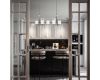Подвесной светильник Loft IT Candlebox 10436/1000R