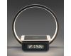 Настольная лампа Eurosvet Timelight 80505/1 черный