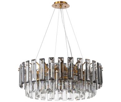 Купить Подвесная люстра Stilfort Ton 2159/05/08P Подвесная люстра Stilfort Ton 2159/05/08P