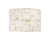 Настенный светильник Odeon Light Chessi 5076/2W