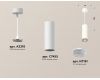Подвесной светильник Ambrella Light Techno Spot XP7455001 (A2310, C7455, N7191)