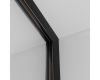 Внутренний угол-соединитель Maytoni Technical Accessories for Exility TRA034ICL-41B