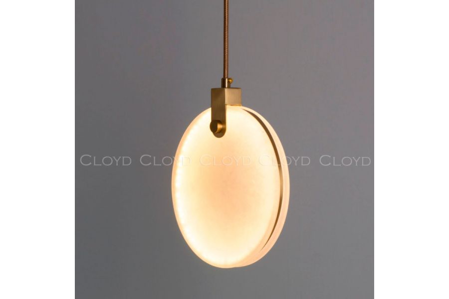 Подвесной светильник Cloyd Bosfor 11163