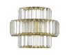 Настенный светильник ST Luce Tivoli SL1622.311.01