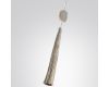Подвесной светильник Odeon Light Modern 5432/1