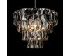 Подвесной светильник Loft IT Contemporary 10561/660 Clear