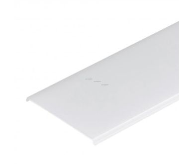 Экран Arlight SL-LINE 028036