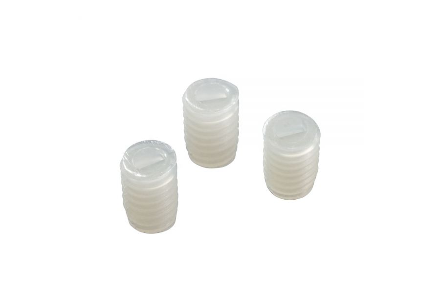 Винт Arlight TOP-M4x6 017487
