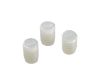 Винт Arlight TOP-M4x6 017487
