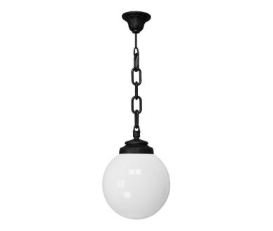 Купить Уличный подвесной светильник Fumagalli Sichem/G250 G25.120.000.AYE27 Уличный подвесной светильник Fumagalli Sichem/G250 G25.120.000.AYE27