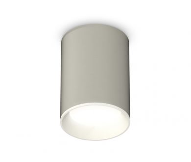 Купить Накладной светильник Ambrella Light Techno XS6314001 (C6314, N6101) Накладной светильник Ambrella Light Techno XS6314001 (C6314, N6101)