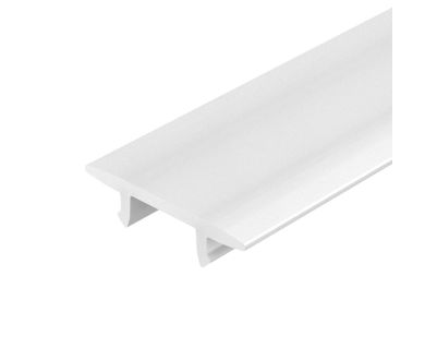 Экран Arlight SL-W9-F-2000 OPAL 049024