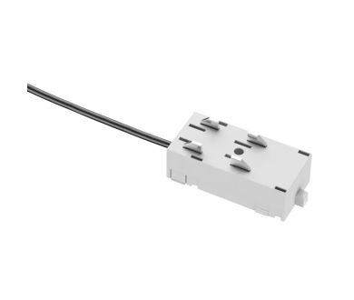 Ввод питания AM Group AM552 WH SMART