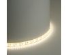 Светодиодная лента Feron LS626 12В 2835 17Вт/м 4000К 5м IP65 51639
