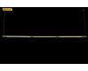 Подвесной светильник Crystal Lux Largo LARGO SP33W L1770 GOLD