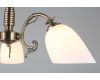 Подвесная люстра Omnilux Tellaro OML-56407-03